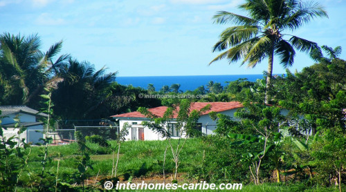 photos for SOSUA: VILLA CHARLES